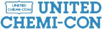 united-chemi-icon