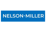 Nelson-Miller