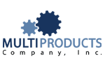 multiproducts logo sm