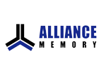 alliance memory sm